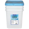 Discount Aquasonic - Carbonate Hardness Generator (15kg)