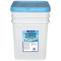 Discount Aquasonic - Carbonate Hardness Generator (15kg)