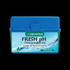 Online Aquasonic - Complete Freshwater pH Test Kit