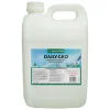 Outlet Aquasonic - Daily-Gro (5L)