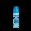 New Aquasonic - Formalin Malachite Solution (250ml)