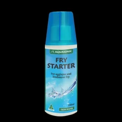 Discount Aquasonic - Frystarter (250ml)