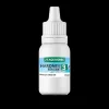 Clearance Aquasonic - General Hardness Reagent 3 (15ml)
