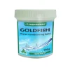 Discount Aquasonic - Goldfish Conditioning Salts (100g)