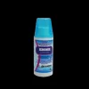 Hot Aquasonic - Ichonex (100ml)