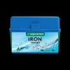 Discount Aquasonic - Iron Test Kit