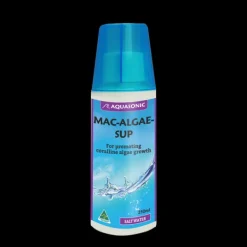 Best Aquasonic - Mac-Algae-Sup (250ml)
