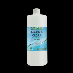 Best Aquasonic - Magna Clear (1L)