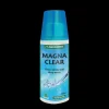 Discount Aquasonic - Magna Clear (250ml)