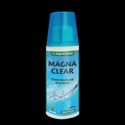 Discount Aquasonic - Magna Clear (250ml)