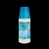 Best Aquasonic - Magna Clear (100ml)