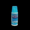 New Aquasonic - Methylene Blue Solution (100ml)