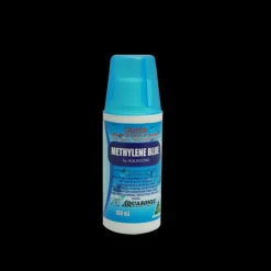 New Aquasonic - Methylene Blue Solution (100ml)