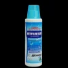 Discount Aquasonic - Methylene Blue Solution (250ml)
