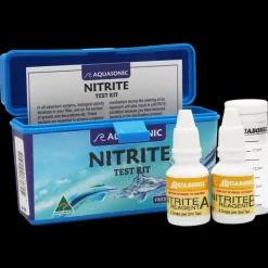 Fashion Aquasonic - Nitrite Test Kit