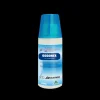 Outlet Aquasonic - Oodonex (250ml)