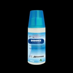 Outlet Aquasonic - Oodonex (250ml)