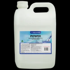Discount Aquasonic - Power Water Conditioner (5L)