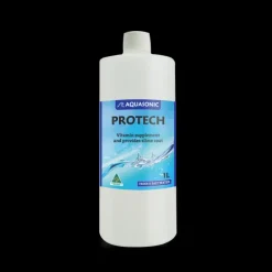Sale Aquasonic - Protech (1L)