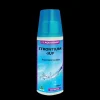 Discount Aquasonic - Strontium-Sup (250ml)