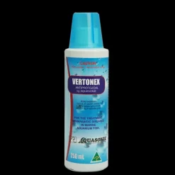 Best Aquasonic - Vertonex (250ml)