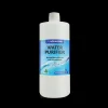 Clearance Aquasonic - Water Purifier (1L)