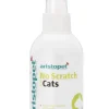 Outlet Aristopet - No Scratch Spray (125ml)