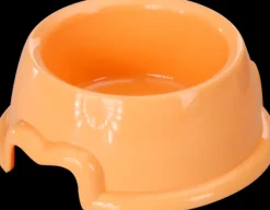 Sale Natures Best Azure - Plastic Bowl for Small Animals