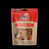 Online Bark and Beyond Bark & Beyond - Bully Sticks (150g)
