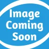 Online Haig Street Beef Tendon Bone Dog Treat (Single)