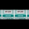 Outlet Big Dog Barf Big Dog - Chicken for Dogs (2kg)