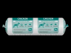 Outlet Big Dog Barf Big Dog - Chicken for Dogs (2kg)