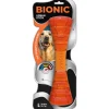 Hot Pet Pacific Misc. Bionic - Urban Stick Dog Toy (Large)