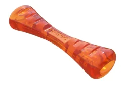 Sale Pet Pacific Misc. Bionic - Urban Stick Dog Toy (Small)