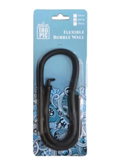 Best Pet Pacific Misc. Bioscape - Flexible Bubble Wall (60cm)