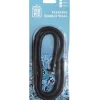 Fashion Pet Pacific Misc. Bioscape - Flexible Bubble Wall (75cm)
