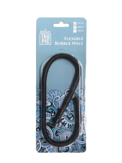 Discount Pet Pacific Misc. Bioscape - Flexible Bubble Wall (45cm)