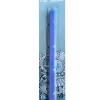 Online Pet Pacific Misc. Bioscape - Mineral Airstone (30cm)