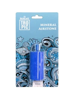 Discount Pet Pacific Misc. Bioscape - Mineral Airstone (52mm)