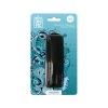 Online Pet Pacific Misc. Bioscape - Tropic Magnet Cleaner (Medium)