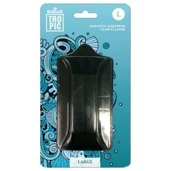 Fashion Pet Pacific Misc. Bioscape - Tropic Magnet Cleaner (Large)