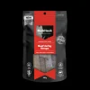 Outlet Black Hawk - Treats Black Hawk - Beef Straps Dog Treats (100g)