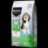 Online Black Hawk - Dry Black Hawk - Chicken & Rice Medium Breed Puppy Dry Food (20kg)