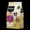 Sale Black Hawk - Dry Black Hawk - Grain Free Lamb Dog Dry Food (2.5kg)