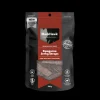 Online Black Hawk - Treats Black Hawk - Kangaroo Straps Dog Treats (100g)