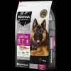 Outlet Black Hawk - Dry Black Hawk - Lamb & Rice Adult Dog Dry Food (20kg)