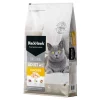 Sale Black Hawk - Dry Black Hawk - Original Chicken Cat Dry Food (12kg)