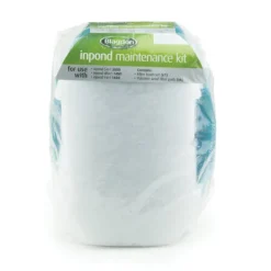 Sale Pet Pacific Misc. Blagdon - Maintenance Kit for Inpond Filter (6000/9000L)