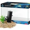 Online Blue Planet - Aquarium Kit (16L)