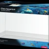 Online Blue Planet - Glass Aquarium (4FT)